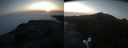 ./images/calvert/buxton2/20210707/buxton220210707_053503M.jpg