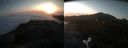 ./images/calvert/buxton2/20210707/buxton220210707_055003M.jpg