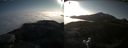 ./images/calvert/buxton2/20210707/buxton220210707_072502M.jpg