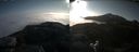 ./images/calvert/buxton2/20210707/buxton220210707_074002M.jpg