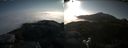 ./images/calvert/buxton2/20210707/buxton220210707_074502M.jpg