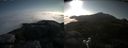 ./images/calvert/buxton2/20210707/buxton220210707_080003M.jpg