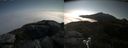./images/calvert/buxton2/20210707/buxton220210707_084503M.jpg