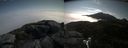 ./images/calvert/buxton2/20210707/buxton220210707_092003M.jpg