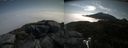 ./images/calvert/buxton2/20210707/buxton220210707_093503M.jpg