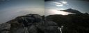 ./images/calvert/buxton2/20210707/buxton220210707_094503M.jpg