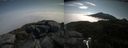 ./images/calvert/buxton2/20210707/buxton220210707_095003M.jpg
