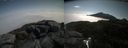 ./images/calvert/buxton2/20210707/buxton220210707_100002M.jpg