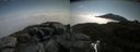 ./images/calvert/buxton2/20210707/buxton220210707_100502M.jpg