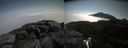 ./images/calvert/buxton2/20210707/buxton220210707_101002M.jpg