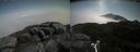 ./images/calvert/buxton2/20210707/buxton220210707_104002M.jpg
