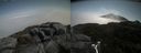./images/calvert/buxton2/20210707/buxton220210707_104502M.jpg