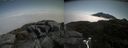 ./images/calvert/buxton2/20210707/buxton220210707_105002M.jpg