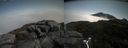 ./images/calvert/buxton2/20210707/buxton220210707_105502M.jpg
