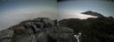 ./images/calvert/buxton2/20210707/buxton220210707_110503M.jpg