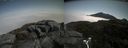 ./images/calvert/buxton2/20210707/buxton220210707_111003M.jpg