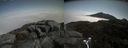 ./images/calvert/buxton2/20210707/buxton220210707_111503M.jpg