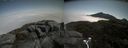 ./images/calvert/buxton2/20210707/buxton220210707_112503M.jpg