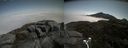 ./images/calvert/buxton2/20210707/buxton220210707_113503M.jpg