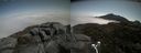 ./images/calvert/buxton2/20210707/buxton220210707_114003M.jpg