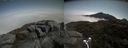 ./images/calvert/buxton2/20210707/buxton220210707_114503M.jpg