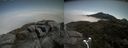 ./images/calvert/buxton2/20210707/buxton220210707_115503M.jpg