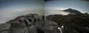 ./images/calvert/buxton2/20210707/buxton220210707_120003M.jpg