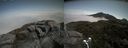 ./images/calvert/buxton2/20210707/buxton220210707_121002M.jpg