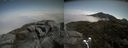 ./images/calvert/buxton2/20210707/buxton220210707_121502M.jpg