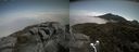 ./images/calvert/buxton2/20210707/buxton220210707_122002M.jpg