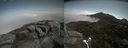 ./images/calvert/buxton2/20210707/buxton220210707_122502M.jpg
