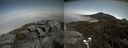 ./images/calvert/buxton2/20210707/buxton220210707_124002M.jpg
