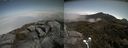./images/calvert/buxton2/20210707/buxton220210707_125002M.jpg