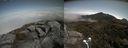 ./images/calvert/buxton2/20210707/buxton220210707_125502M.jpg