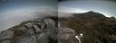 ./images/calvert/buxton2/20210707/buxton220210707_130502M.jpg