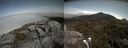 ./images/calvert/buxton2/20210707/buxton220210707_132002M.jpg