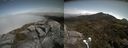./images/calvert/buxton2/20210707/buxton220210707_132503M.jpg