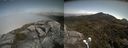 ./images/calvert/buxton2/20210707/buxton220210707_133503M.jpg