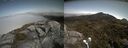 ./images/calvert/buxton2/20210707/buxton220210707_134003M.jpg