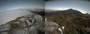./images/calvert/buxton2/20210707/buxton220210707_134502M.jpg