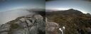 ./images/calvert/buxton2/20210707/buxton220210707_135003M.jpg