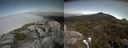 ./images/calvert/buxton2/20210707/buxton220210707_140003M.jpg