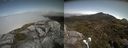 ./images/calvert/buxton2/20210707/buxton220210707_140503M.jpg