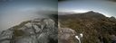 ./images/calvert/buxton2/20210707/buxton220210707_141003M.jpg
