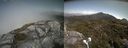 ./images/calvert/buxton2/20210707/buxton220210707_142003M.jpg