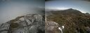 ./images/calvert/buxton2/20210707/buxton220210707_142503M.jpg