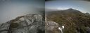 ./images/calvert/buxton2/20210707/buxton220210707_143503M.jpg