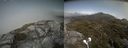 ./images/calvert/buxton2/20210707/buxton220210707_144003M.jpg