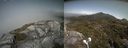 ./images/calvert/buxton2/20210707/buxton220210707_144503M.jpg