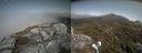 ./images/calvert/buxton2/20210707/buxton220210707_145002M.jpg